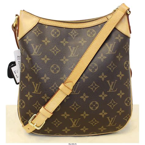 Louis Vuitton handbags inventory